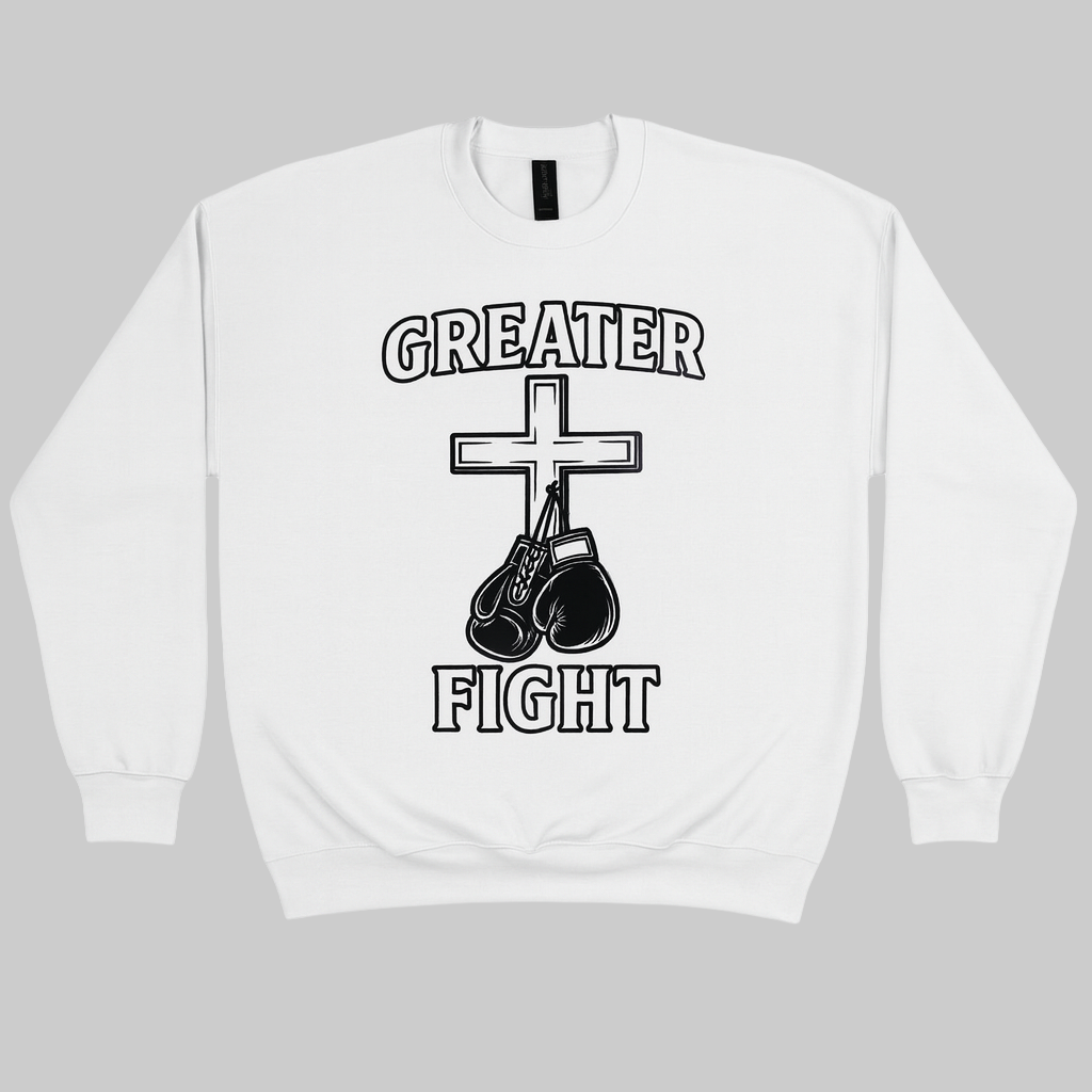 Dreams Hung for a Greater Calling