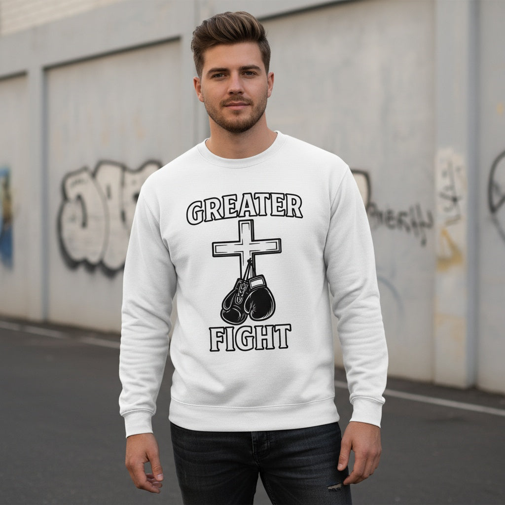 Dreams Hung for a Greater Calling