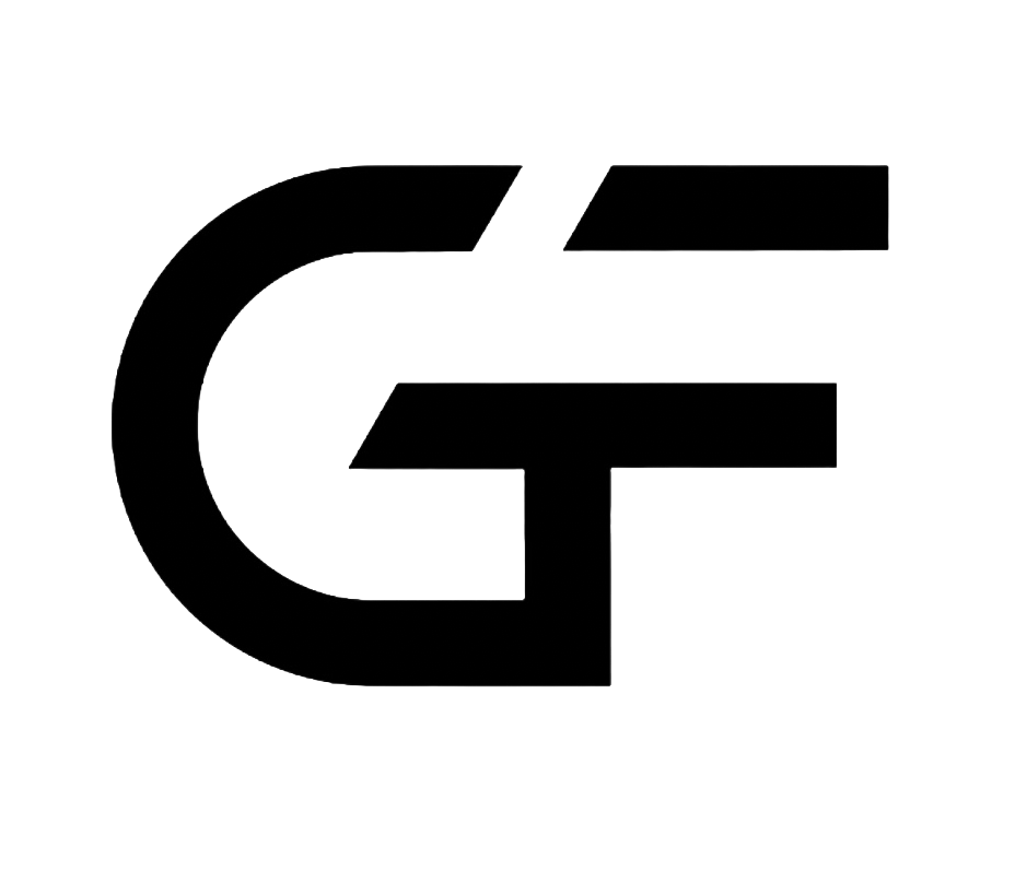 Greater Fight Apparel