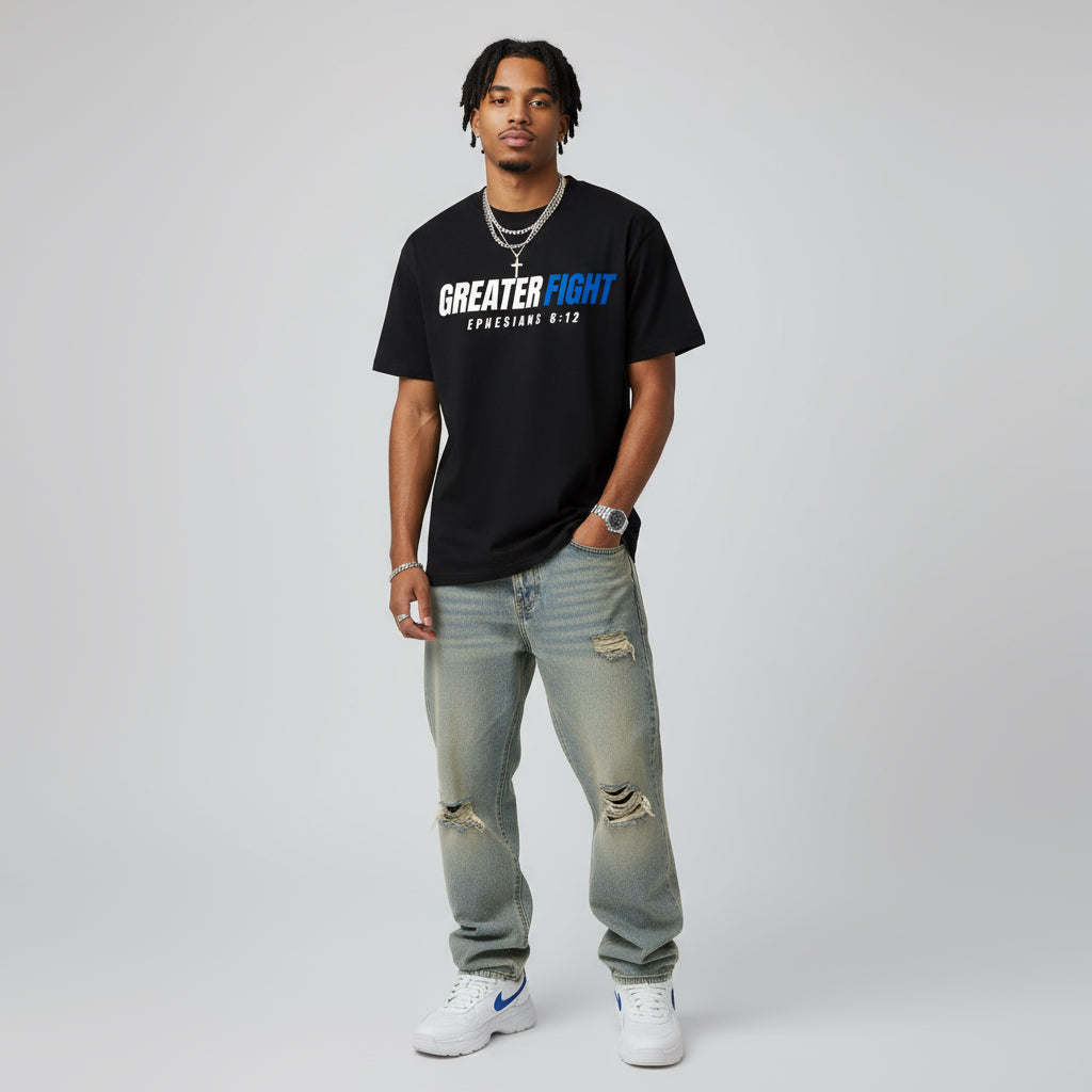 Tees