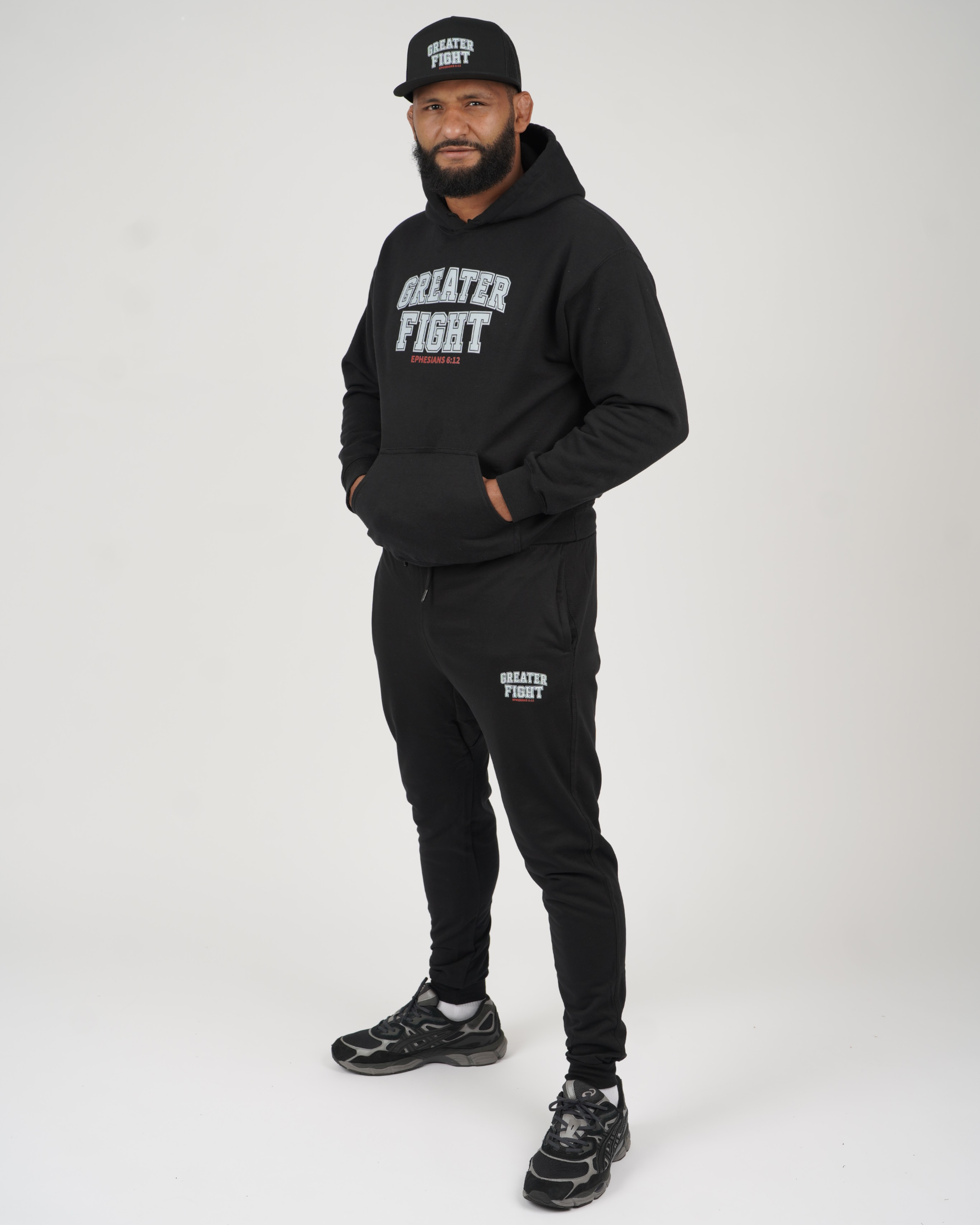 Original full armor set (Free Hat)