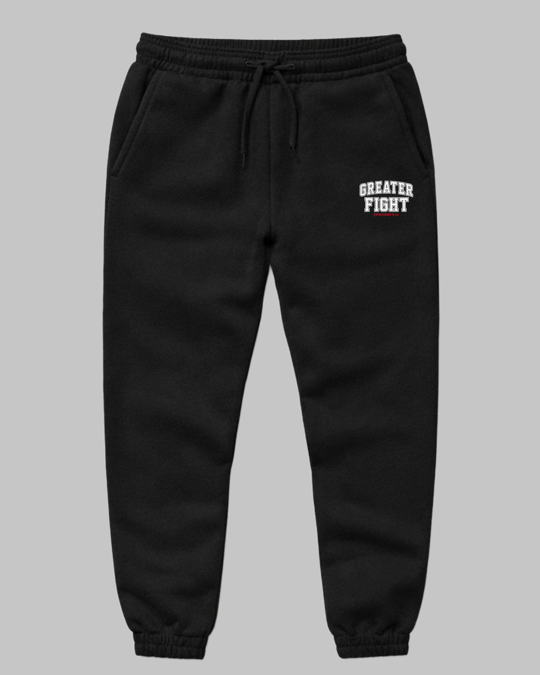 Original joggers