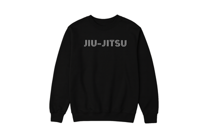 Simple combat choice  Sweatshirt